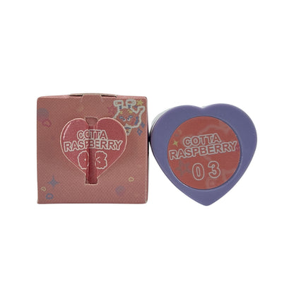 Febble Blush Stick - 03 5.3g