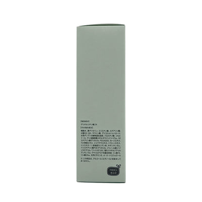 Fancl FDR Acne Balancing Cleanser 90g
