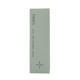 Fancl FDR Acne Balancing Cleanser 90g