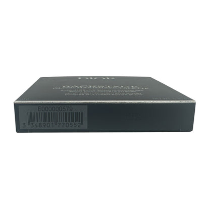 Christian Dior Backstage Glow Maximizer Palette - 001 Universal  10g