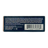 MAC STUDIO RADIANCE SERUM POWERED FOUNDATION - NW12 5ml