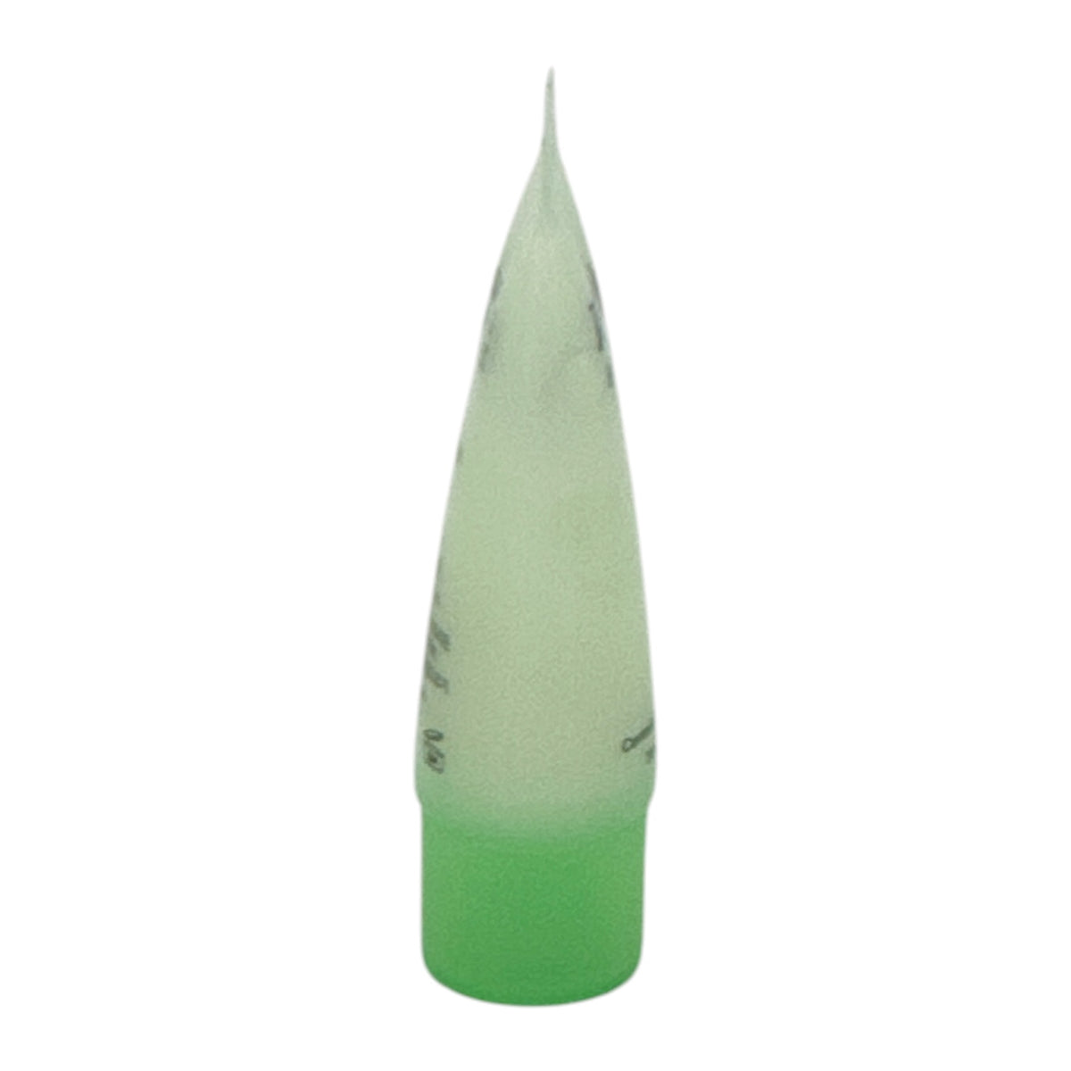 Torriden Balanceful Cream 20ml