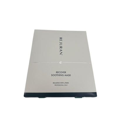 REJURAN Recover Soothing C-PDRN Mask 5pcs