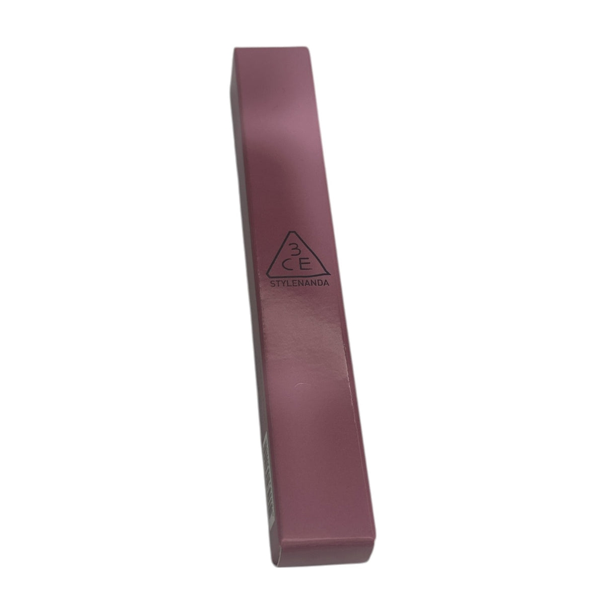 3CE Shine Reflector Melting Lip Frost Water Gloss - Li 1.7g