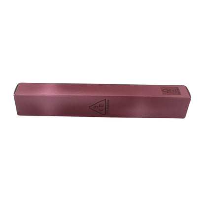 3CE Shine Reflector Melting Lip Frost Water Gloss - Li 1.7g