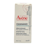 Avene Cleanance A.H.A Exfoliating Serum 30ml
