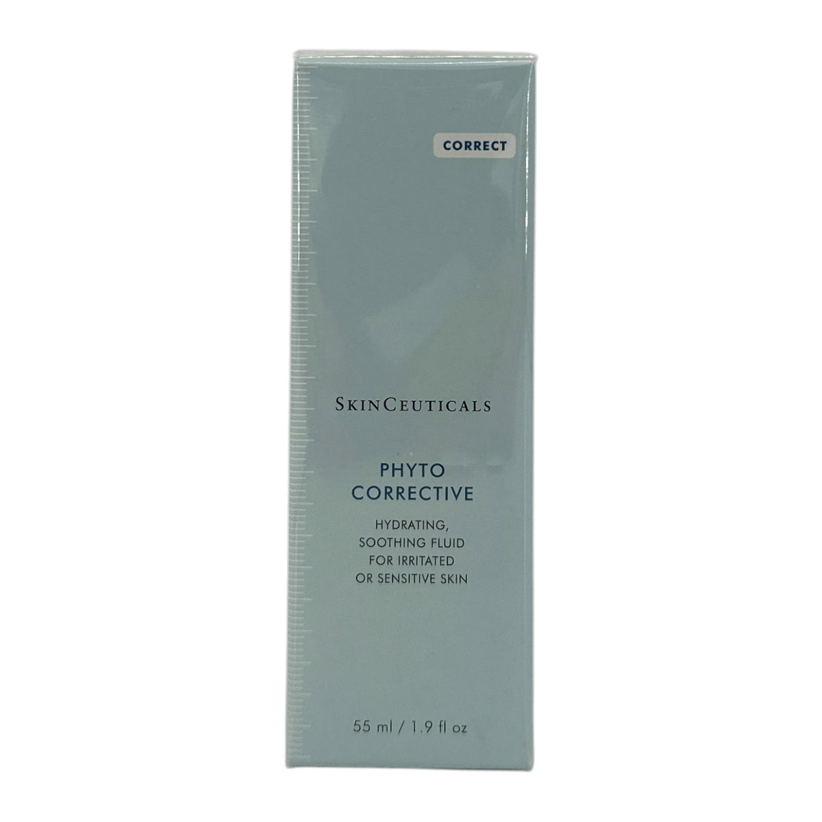 SkinCeuticals Phyto Corrective 55ml