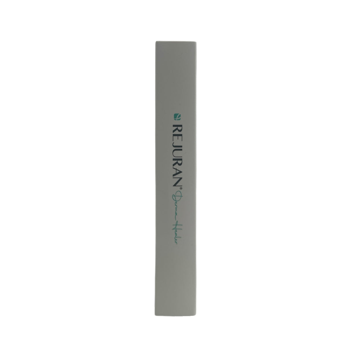 REJURAN Moisture Treatment Mask 5pcs