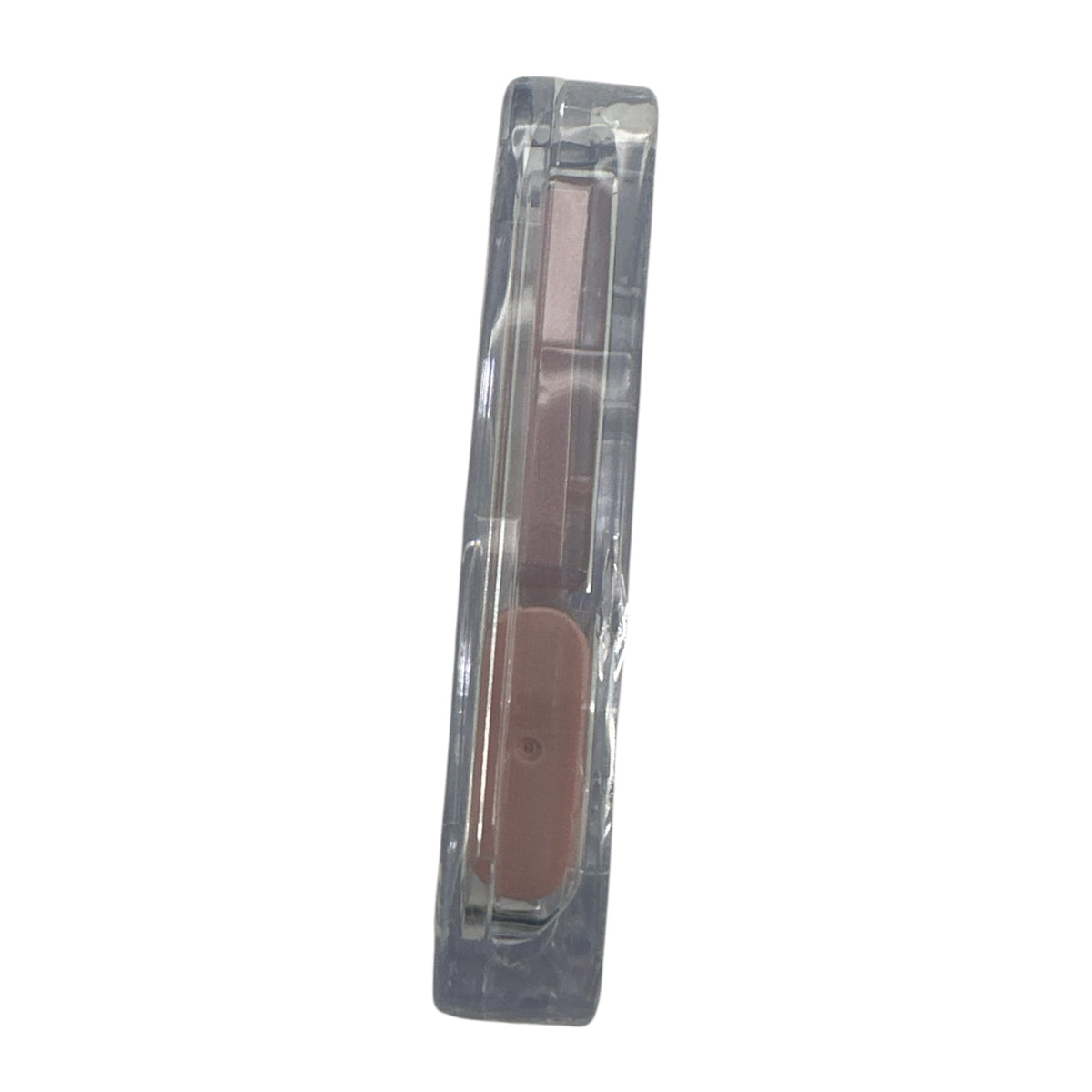 Canmake Powder Cheeks - P05 Classy Mauve Pink 1.8g