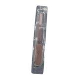 Canmake Powder Cheeks - P05 Classy Mauve Pink 1.8g