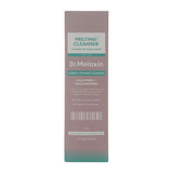 Dr. Melaxin Melting Cleanser 150ml