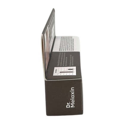 Dr. Melaxin Necklinephalt Neck Cream 20ml