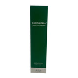 BOH PANTHECELL Repair Cica Cream Mist 120ml