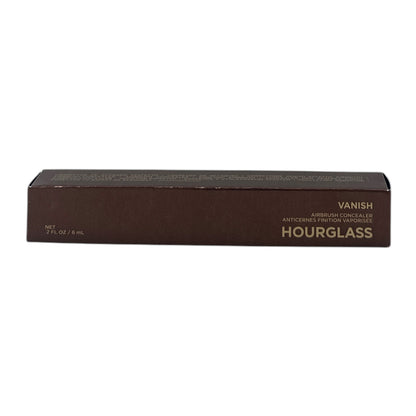 HOURGLASS Airbrush Concealer - Creme 6ml