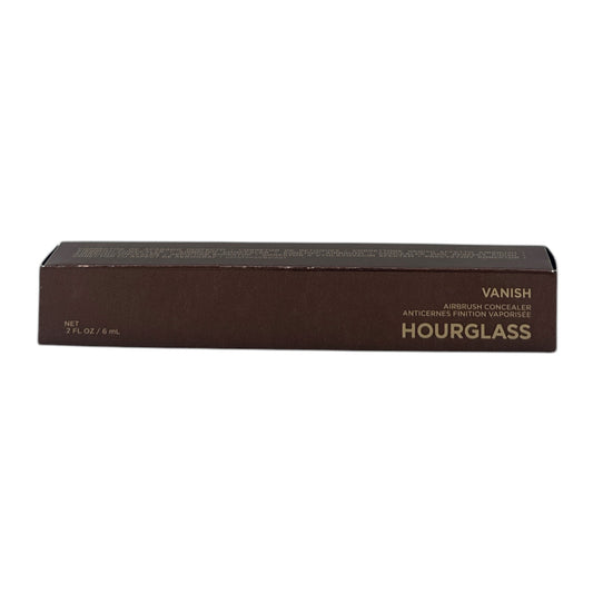 HOURGLASS Airbrush Concealer - Creme 6ml