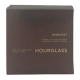 HOURGLASS Ambient Strobe Lighting Powder - Incandescent 4.6g