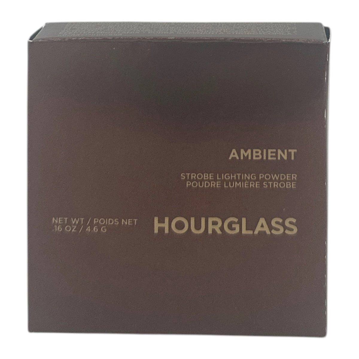 HOURGLASS Ambient Strobe Lighting Powder - Iridescent 4.6g