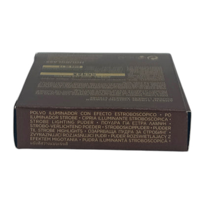 HOURGLASS Ambient Strobe Lighting Powder - Iridescent 4.6g
