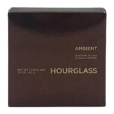 HOURGLASS Ambient Lighting Blush - Ethereal Glow 4.2g