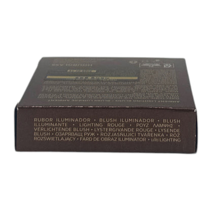 HOURGLASS Ambient Lighting Blush - Ethereal Glow 4.2g