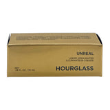 HOURGLASS Unreal Liquid Highlighter - Divine 10ml