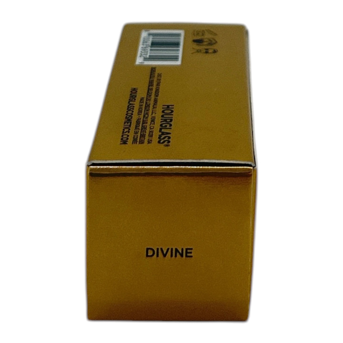 HOURGLASS Unreal Liquid Highlighter - Divine 10ml