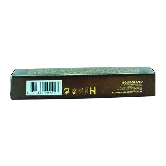 HOURGLASS Airbrush Concealer - Cotton 6ml