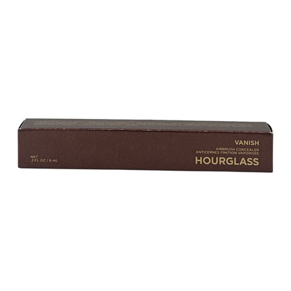 HOURGLASS Airbrush Concealer - Silk 6ml