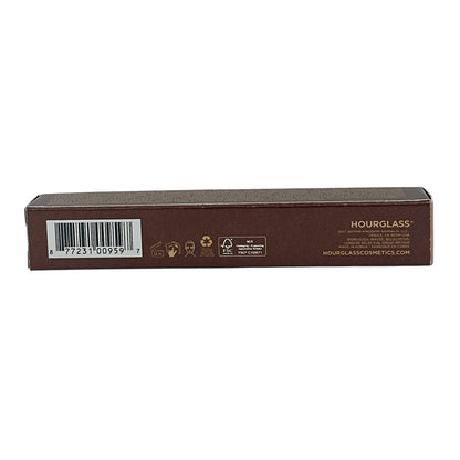 HOURGLASS Airbrush Concealer - Silk 6ml