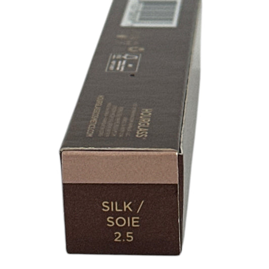 HOURGLASS Airbrush Concealer - Silk 6ml