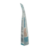 Curel Moisture Hand Cream 50g