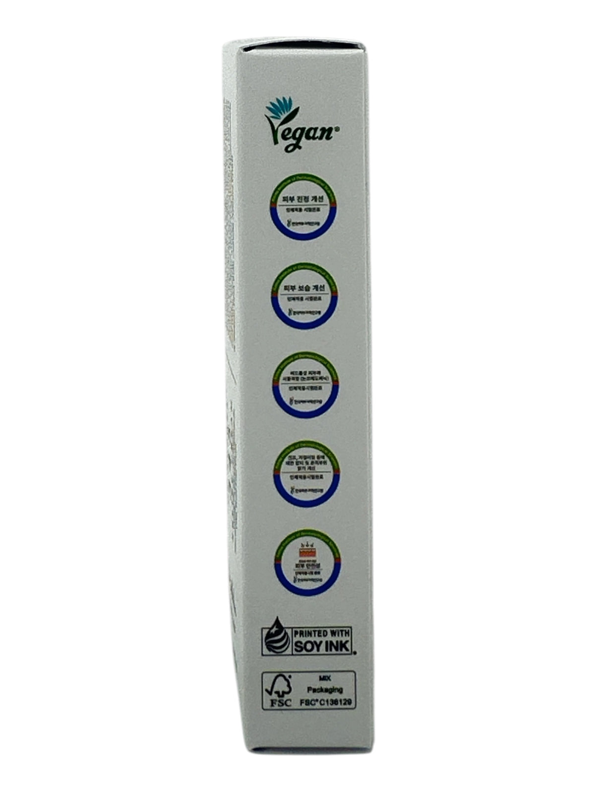 Dr. Althea 345 Relief Cream 15ml