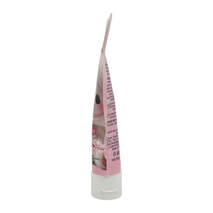 SADOER Blueberry Ice Cream Smooth Hand Cream 60g