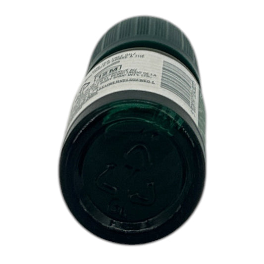 The Body Shop Tea Tree Oil 10ml
