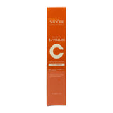 SADOER 5X Vitamin C Firming Repair Eye Cream 20g