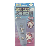 S.Nature Aqua Oasis Moisturizing Gel Cream 90ml