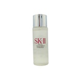 SK-II Facial Treatment Essence (30ml/230ml/330ml) 30ml