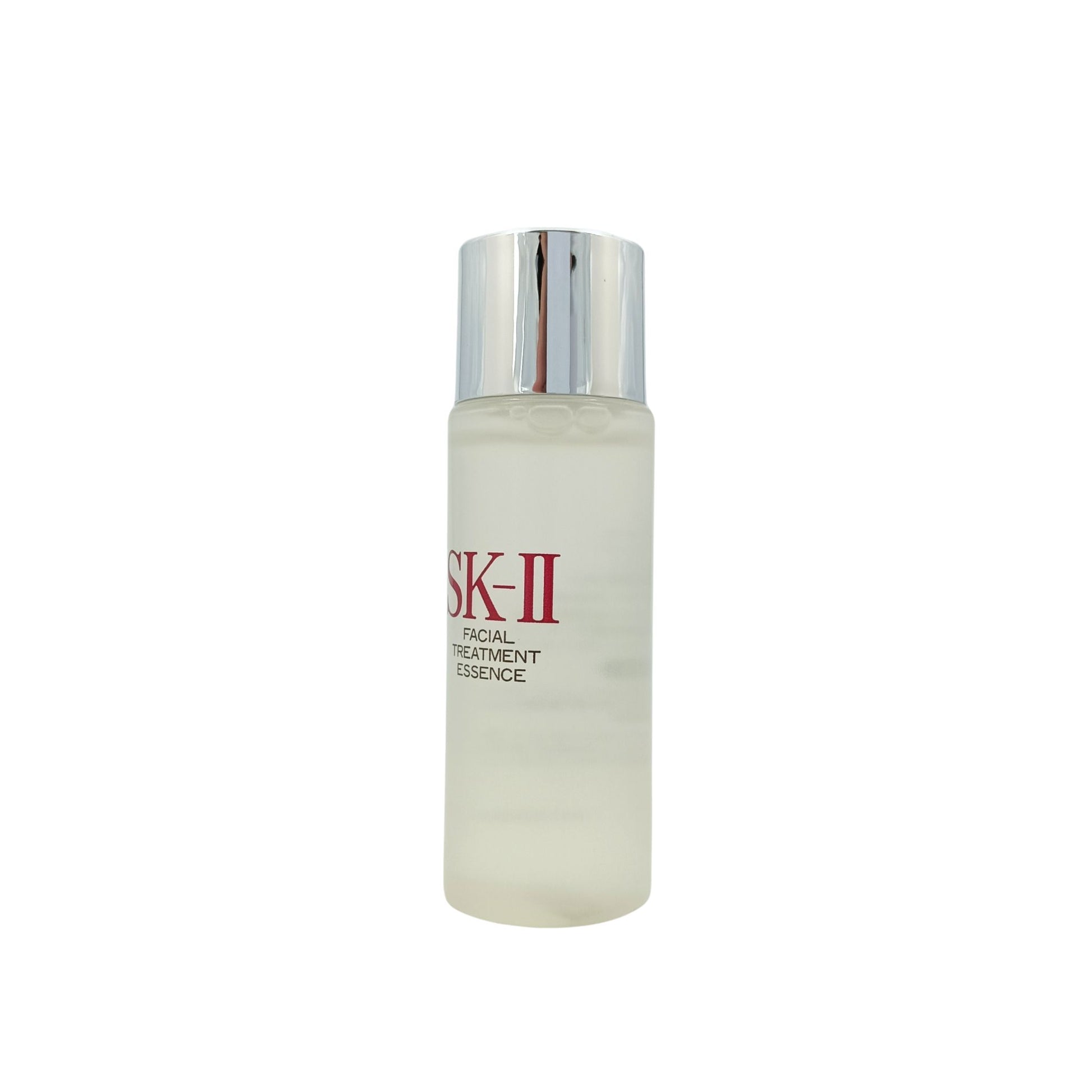 SK-II Facial Treatment Essence (30ml/230ml/330ml) 30ml