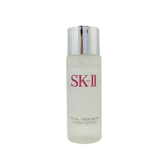 SK-II Facial Treatment Clear Lotion (30ml/230ml) 30ml (Miniature)