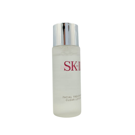 SK-II Facial Treatment Clear Lotion (30ml/230ml) 30ml (Miniature)