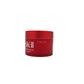 SK-II Skinpower Cream (15g/80g/2x80g) 15g (Miniature)