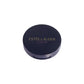 Estee Lauder Pure Color Envy-Color Replenish Lip Balm (Mini) 1.6g