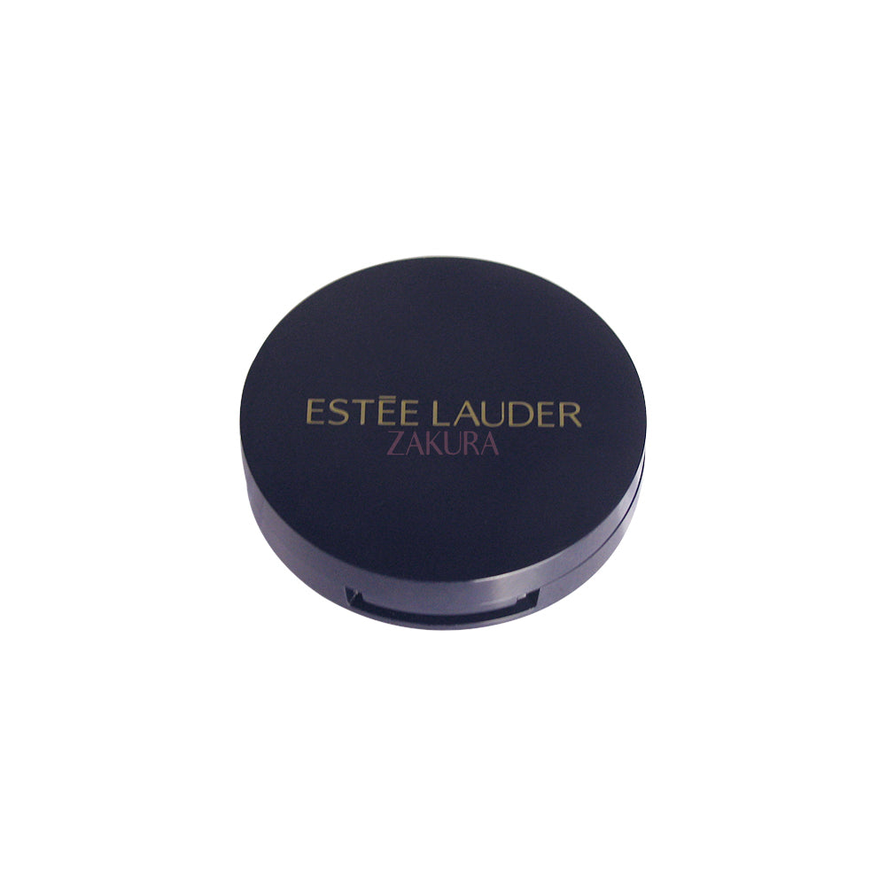 Estee Lauder Pure Color Envy-Color Replenish Lip Balm (Mini) 1.6g