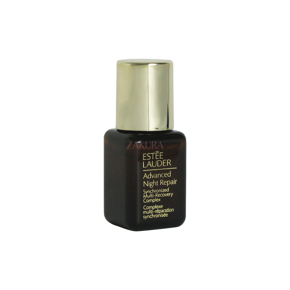 Estee Lauder ANR Synchronized Multi-Recovery Complex(Miniature) 7ml