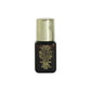 Estee Lauder ANR Synchronized Multi-Recovery Complex(Miniature) 7ml