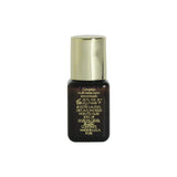 Estee Lauder ANR Synchronized Multi-Recovery Complex(Miniature) 7ml