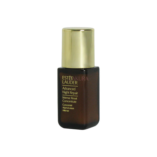 Estee Lauder ANR Intense Reset Concentrate (Miniature) 5ml