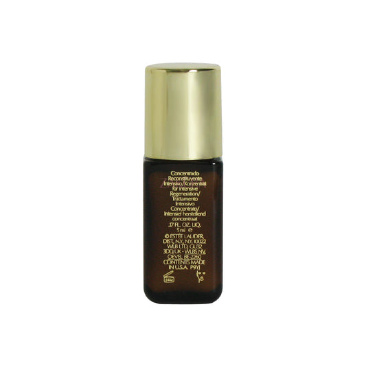 Estee Lauder ANR Intense Reset Concentrate (Miniature) 5ml