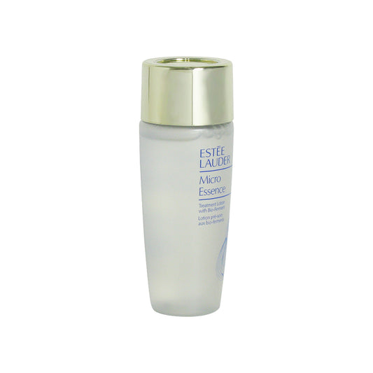 Estee Lauder Micro Essence Treatment Lotion (Miniature) 30ml