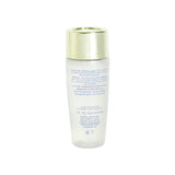 Estee Lauder Micro Essence Treatment Lotion (Miniature) 30ml